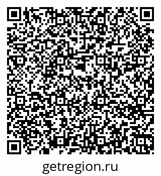 79264718504