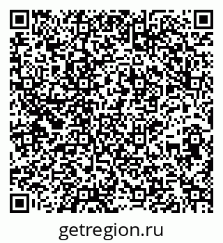 79264718506
