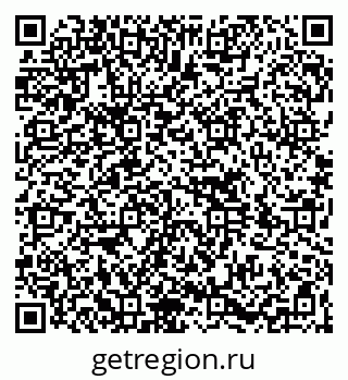 79264718511