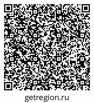 79264718523