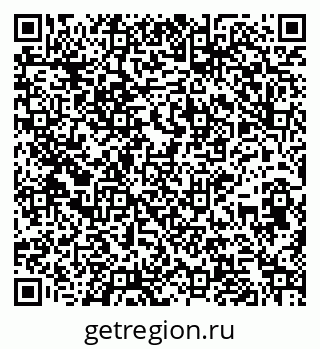 79264718536