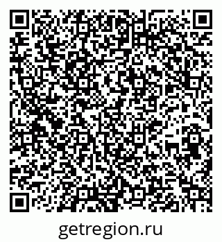 79264718540