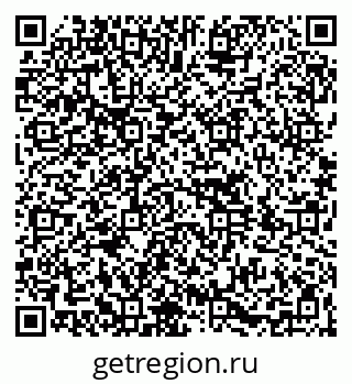 79264718545
