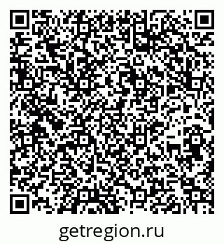 79264718547