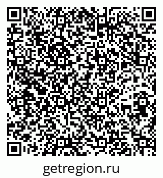79264718552