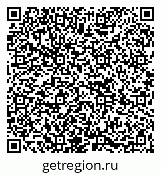 79264718554