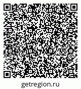 79264718561
