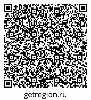 79264718562