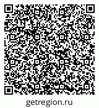 79264718564