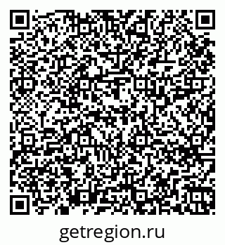 79264718565