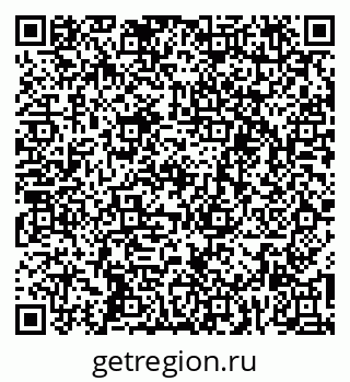 79264718574