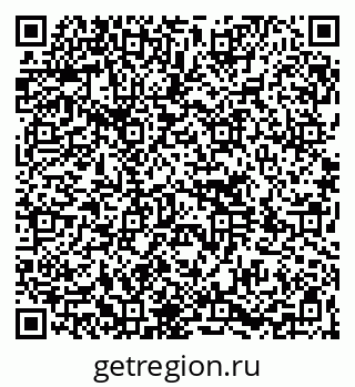 79264718576