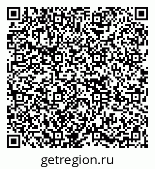 79264718578