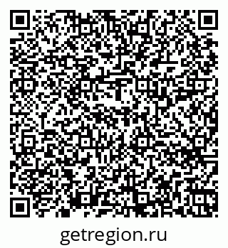 79264718592