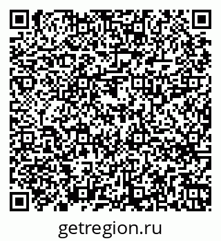 79264718596