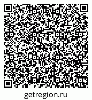 79264718597