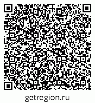 79264718599