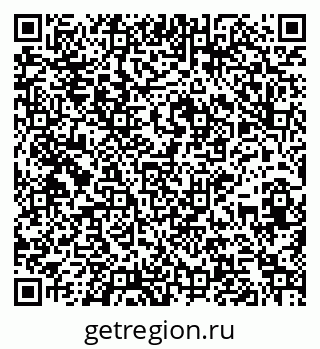 79264718617
