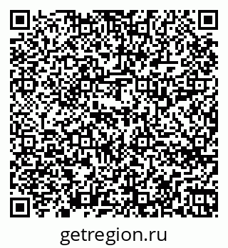 79264718621