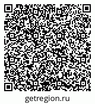 79264718622