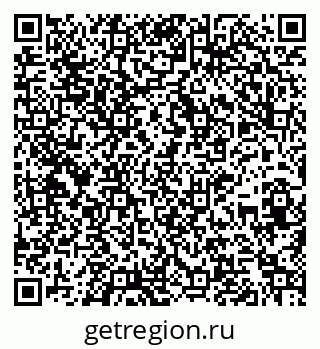 79264718627
