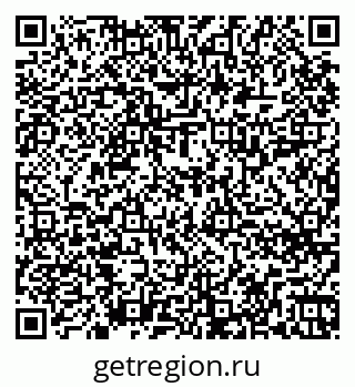 79264718628