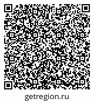 79264718635
