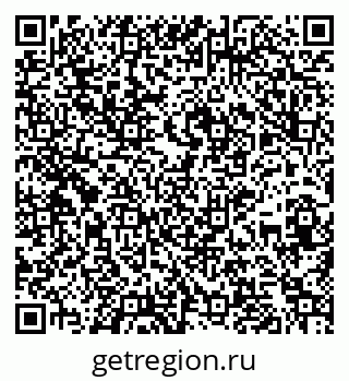 79264718637