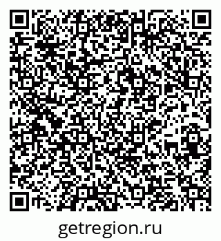 79264718639