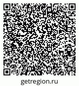 79264718642