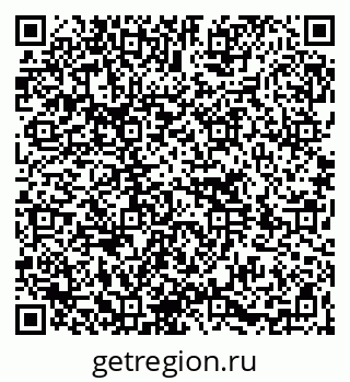 79264718644