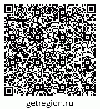 79264718646