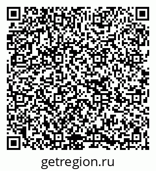 79264718647