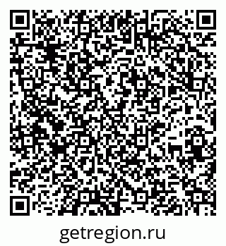 79264718649