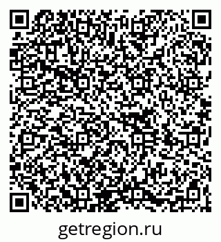 79264718652