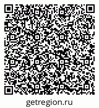 79264718655