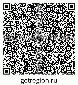 79264718658