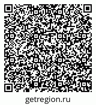 79264718660