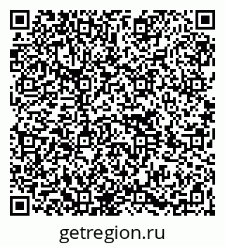 79264718662