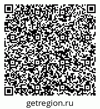 79264718663