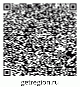 79264718669