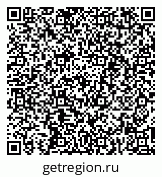 79264718677