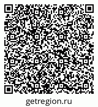 79264718678
