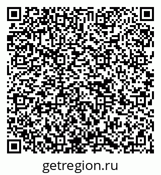 79264718680