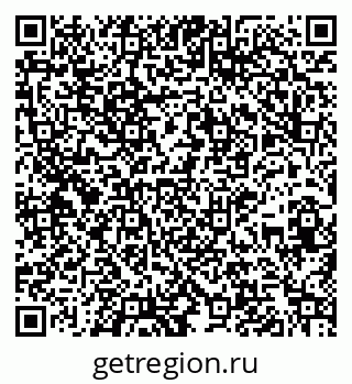 79264718682
