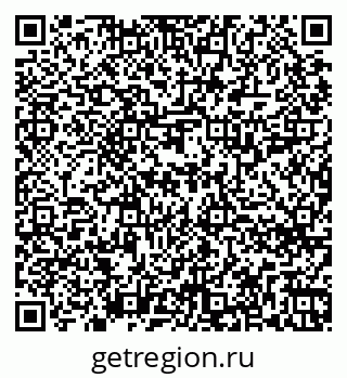 79264718692