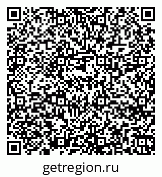 79264718694