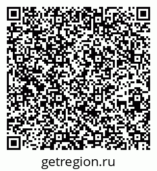 79264718699