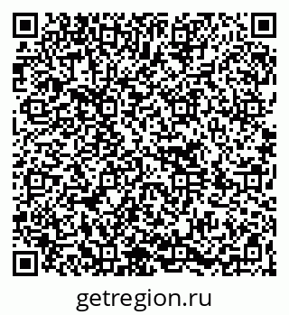 79264718703