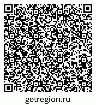 79264718705
